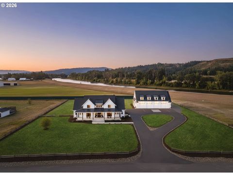 370 TULIP LN Woodland WA 98674