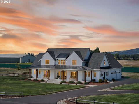 370 TULIP LN Woodland WA 98674