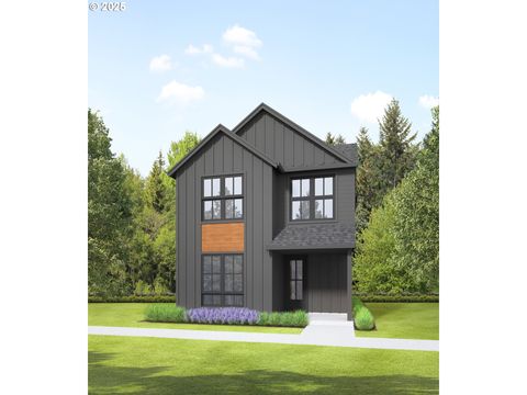 4927 NE 20TH AVE Portland OR 97211
