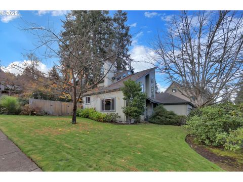 3426 BREEZEWOOD AVE Eugene OR 97405