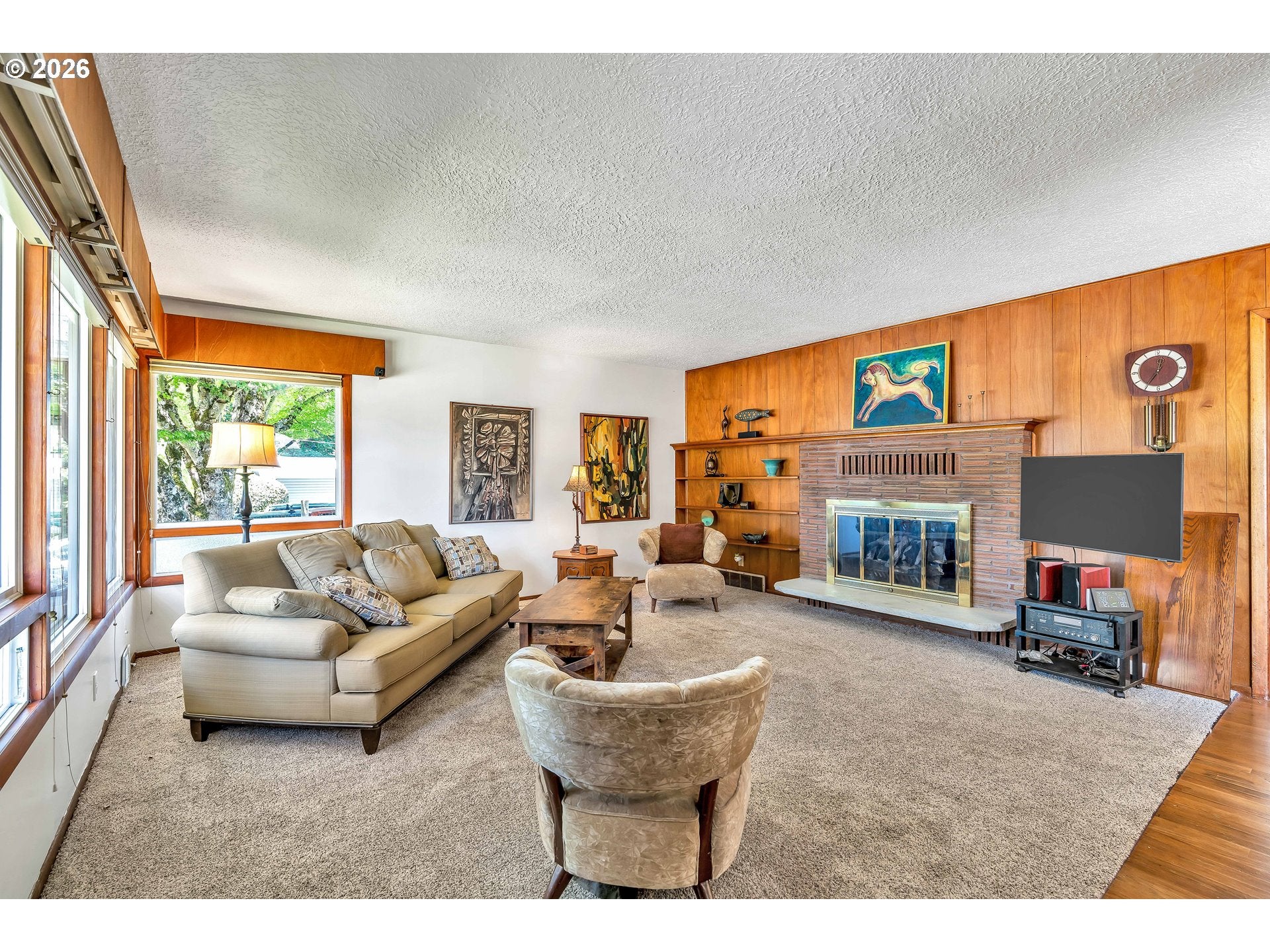 1883 SE ROSEBRIER CT
