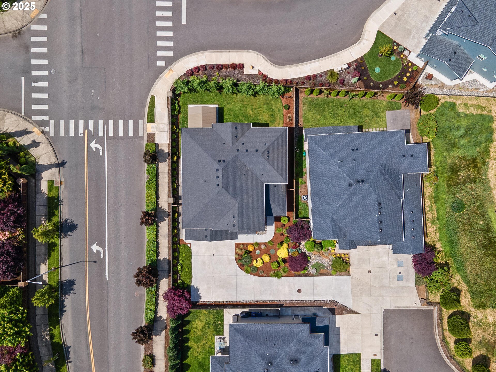 Camas, Washington 98607, United States, 6 Bedrooms Bedrooms, ,3 BathroomsBathrooms,Residential,Pending,139384