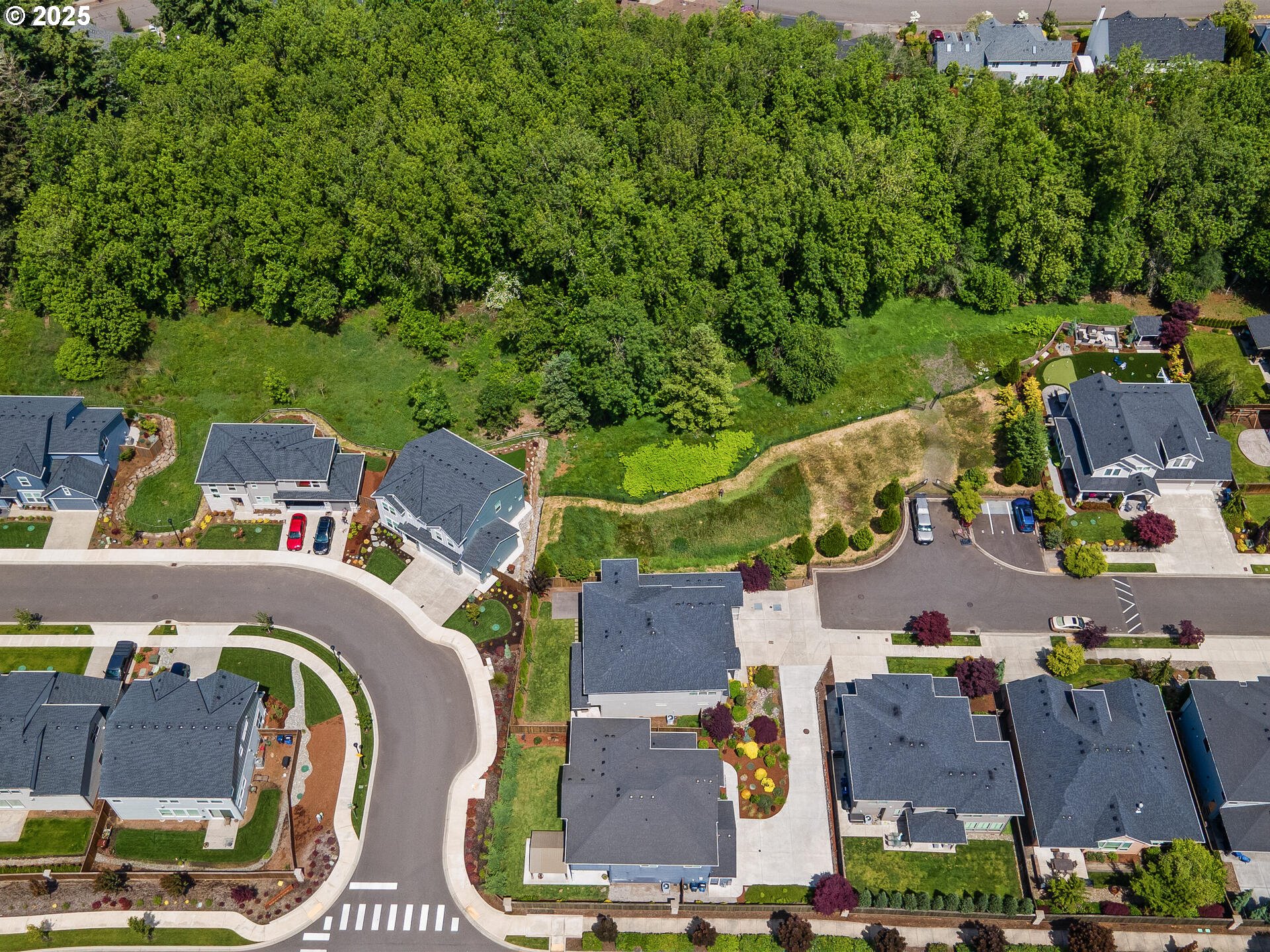 Camas, Washington 98607, United States, 6 Bedrooms Bedrooms, ,3 BathroomsBathrooms,Residential,Pending,139384