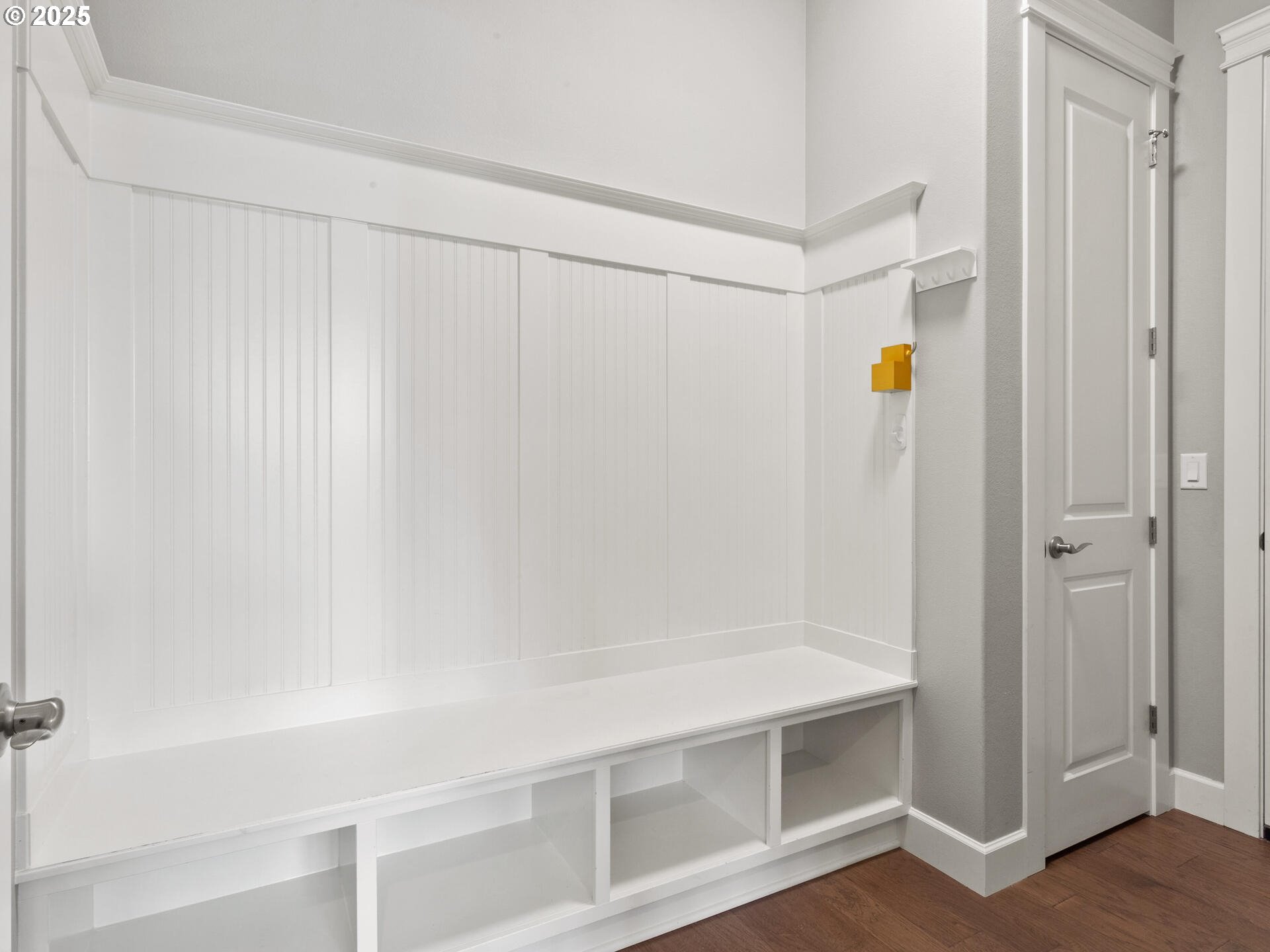 Camas, Washington 98607, United States, 6 Bedrooms Bedrooms, ,3 BathroomsBathrooms,Residential,Pending,139384