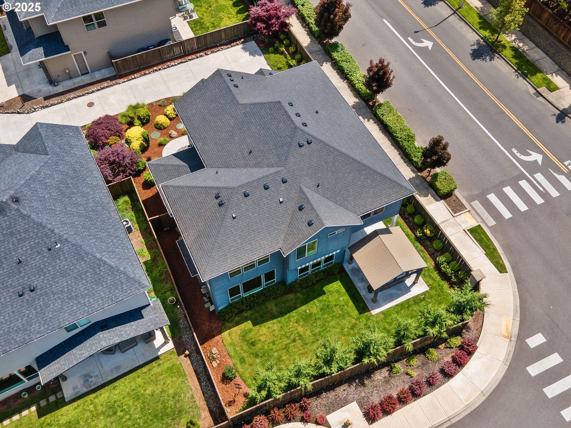 Camas, Washington 98607, United States, 6 Bedrooms Bedrooms, ,3 BathroomsBathrooms,Residential,Pending,139384