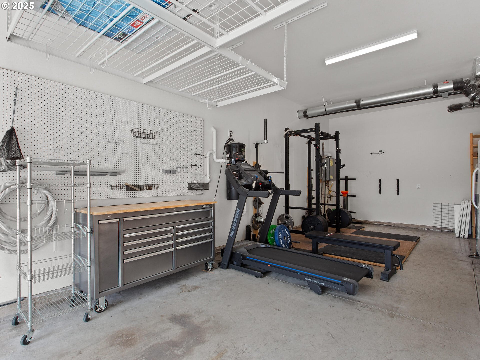 Camas, Washington 98607, United States, 6 Bedrooms Bedrooms, ,3 BathroomsBathrooms,Residential,Pending,139384