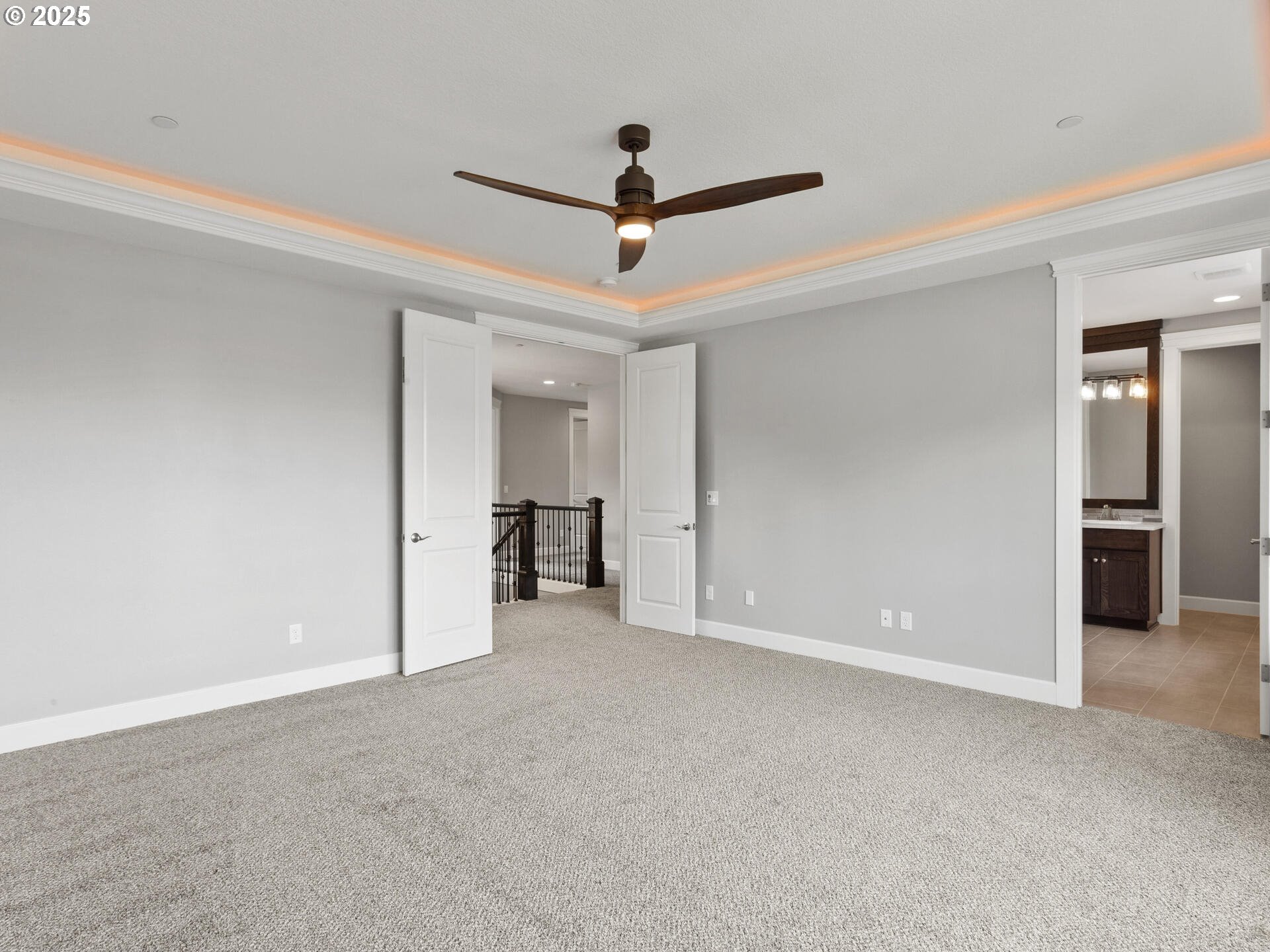 Camas, Washington 98607, United States, 6 Bedrooms Bedrooms, ,3 BathroomsBathrooms,Residential,Pending,139384