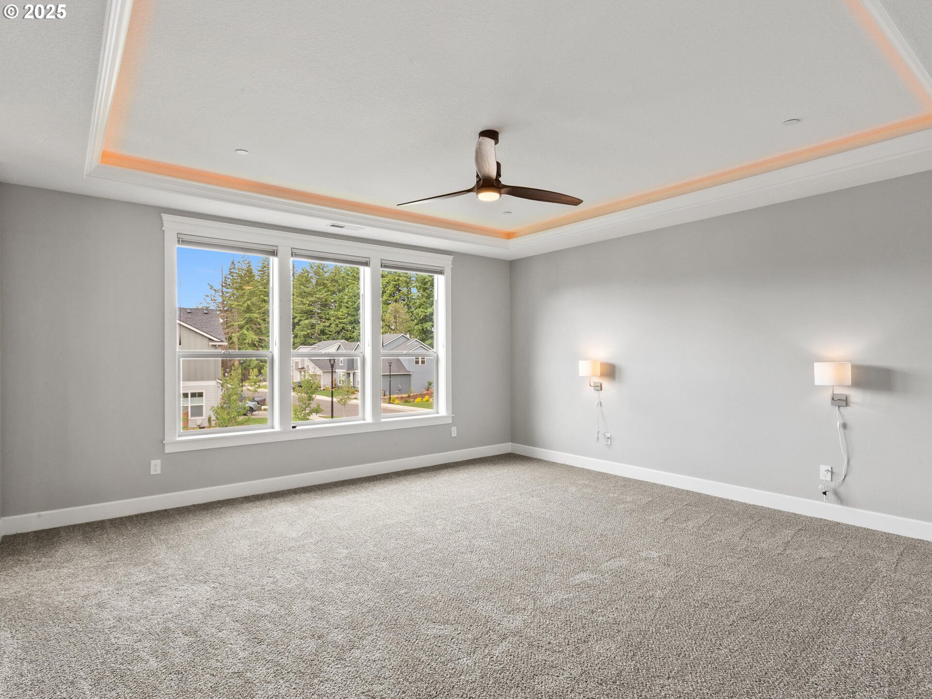 Camas, Washington 98607, United States, 6 Bedrooms Bedrooms, ,3 BathroomsBathrooms,Residential,Pending,139384