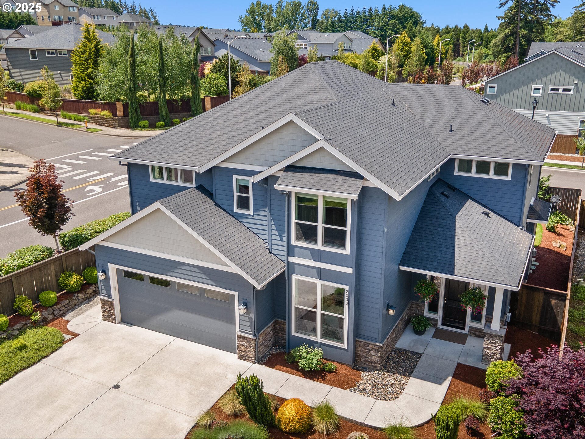 Camas, Washington 98607, United States, 6 Bedrooms Bedrooms, ,3 BathroomsBathrooms,Residential,Pending,139384