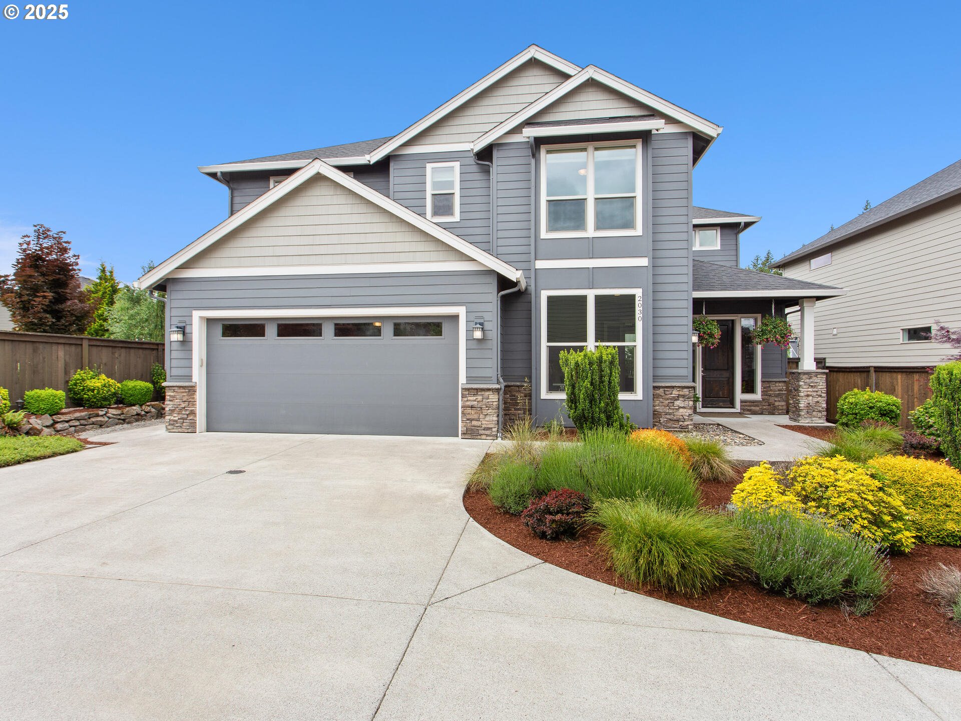 Camas, Washington 98607, United States, 6 Bedrooms Bedrooms, ,3 BathroomsBathrooms,Residential,Pending,139384 Camas, Washington 98607, United States, 6 Bedrooms Bedrooms, ,3 BathroomsBathrooms,Residential,Pending,139384