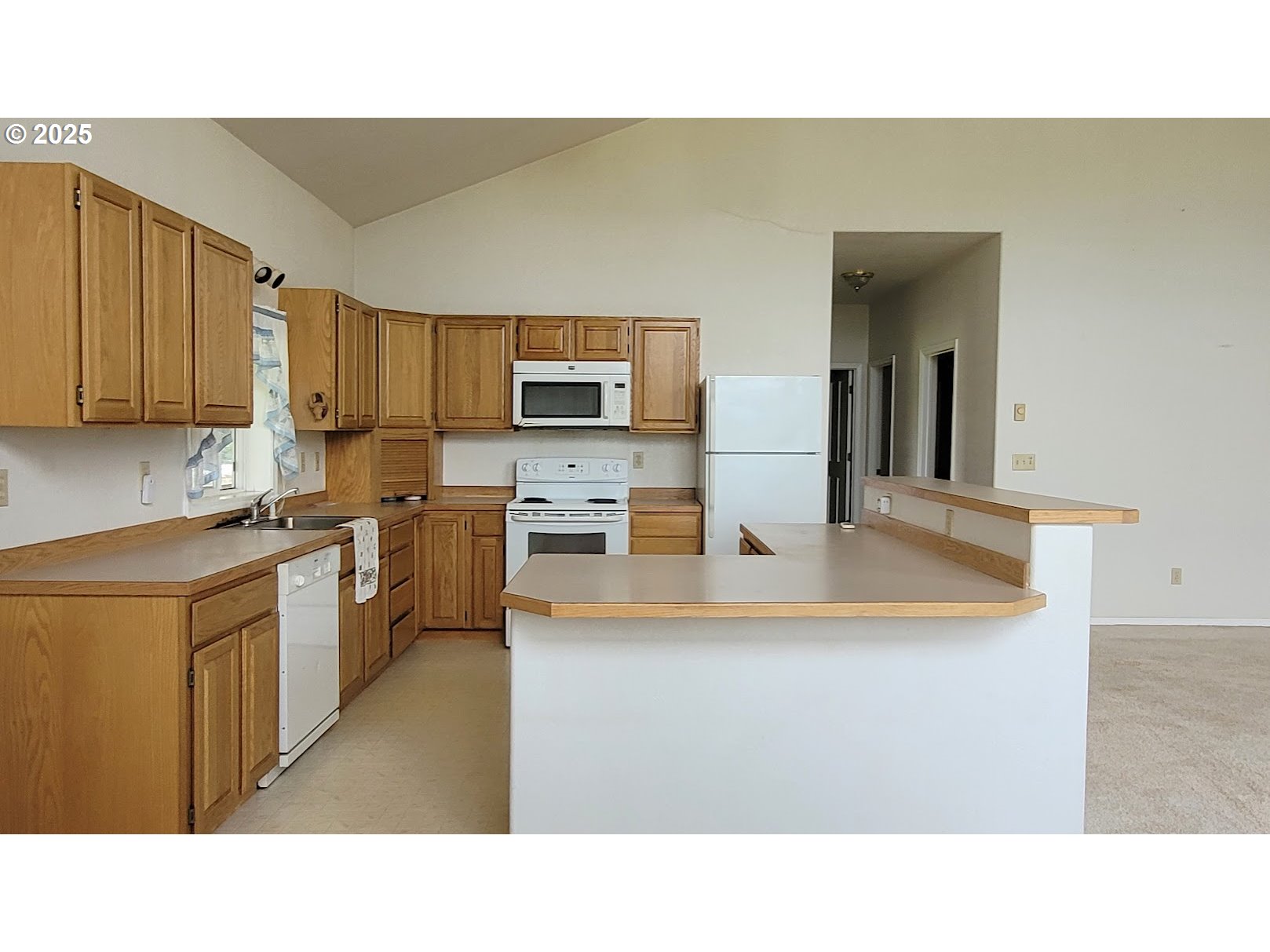 36582 VALLEY VIEW LN