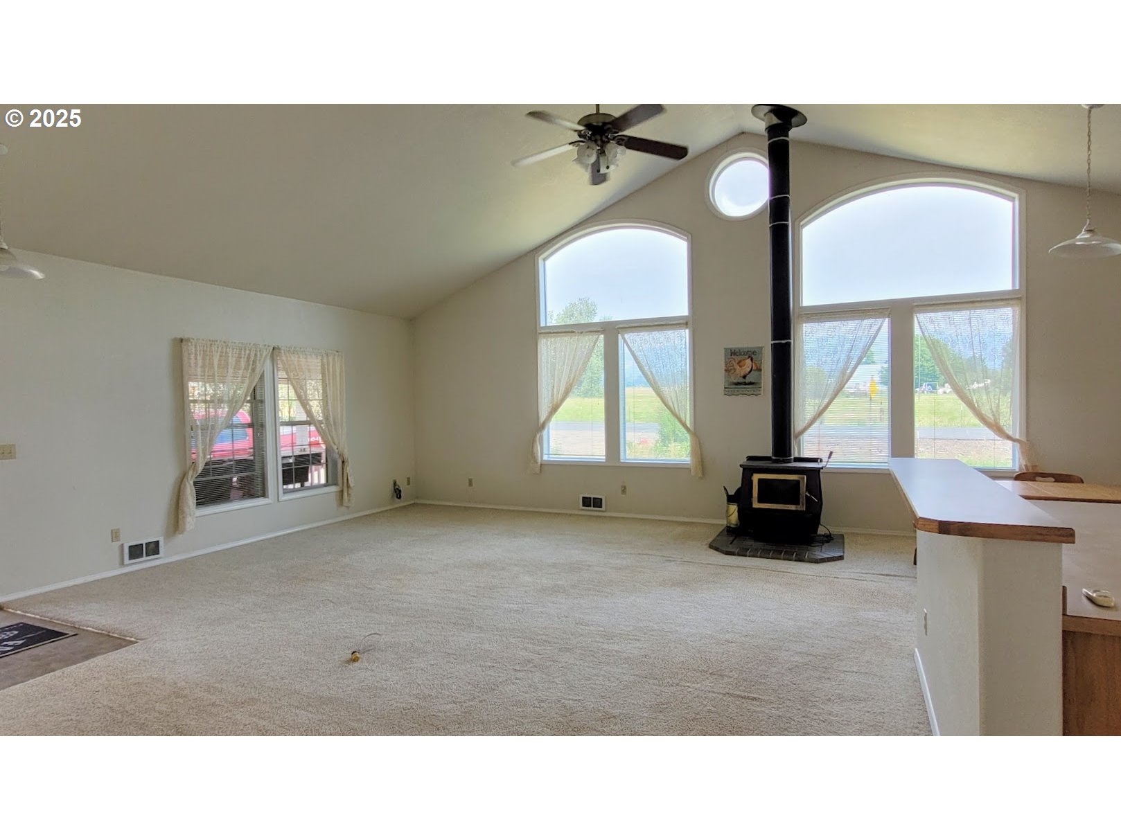 36582 VALLEY VIEW LN
