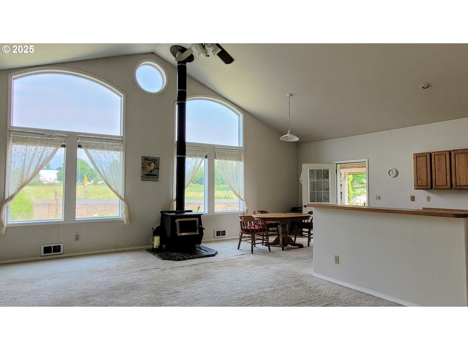 36582 VALLEY VIEW LN