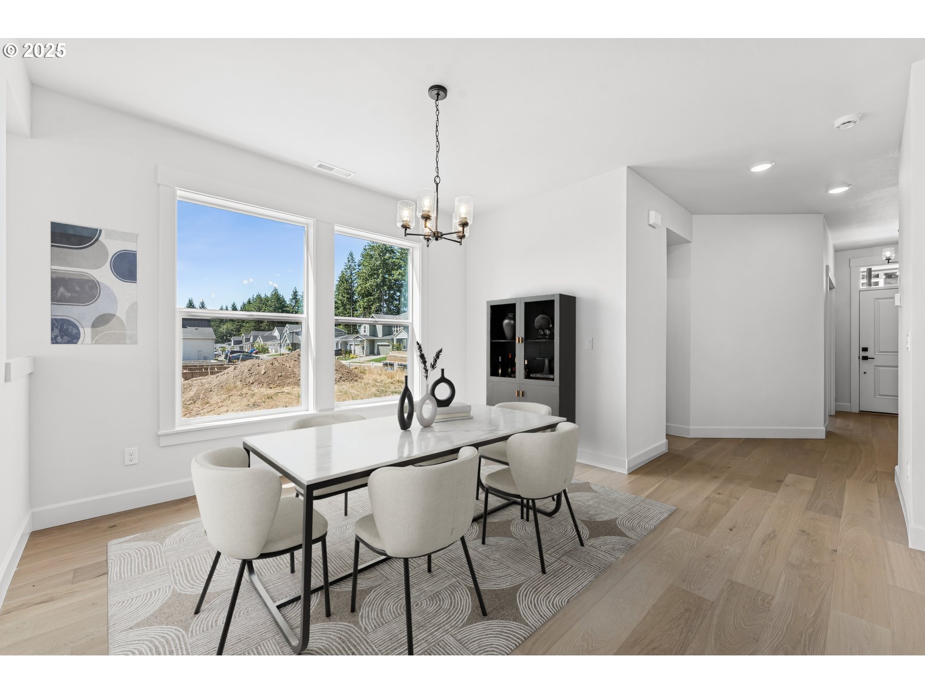 15432 SW Everglade AVE