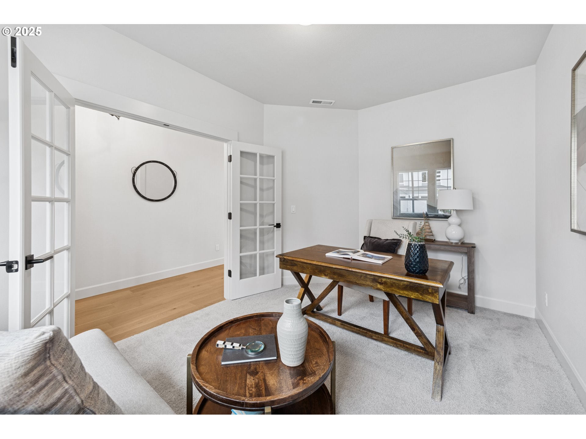 15432 SW Everglade AVE