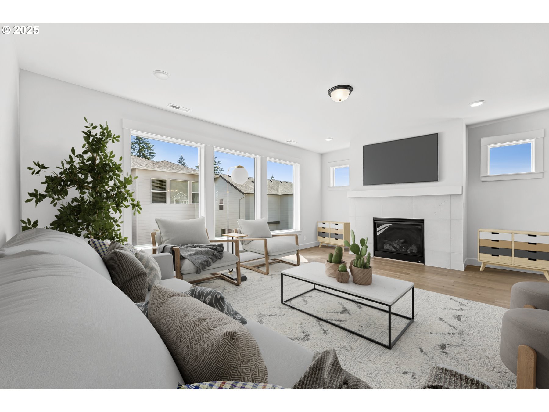 15432 SW Everglade AVE