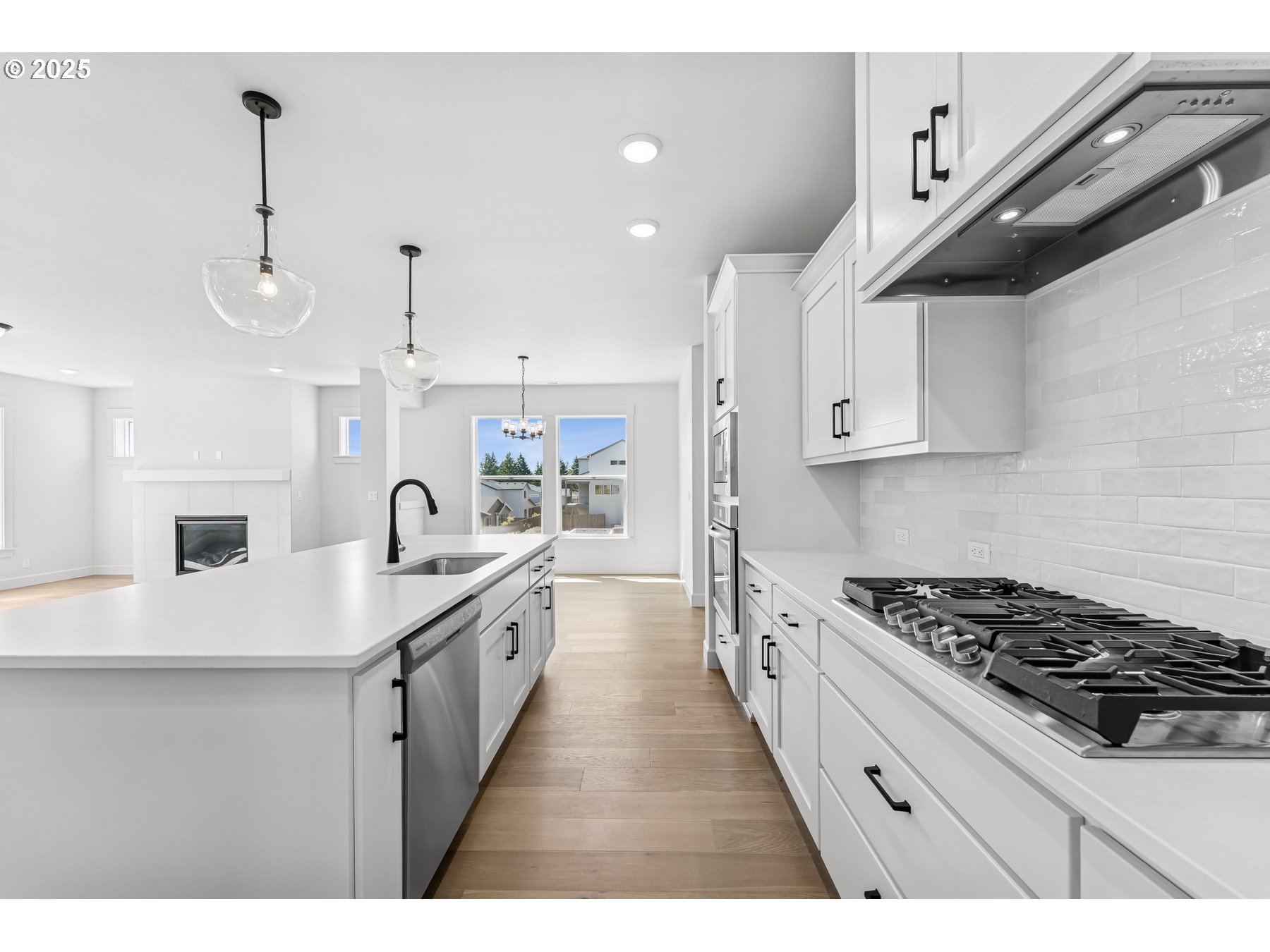 15432 SW Everglade AVE