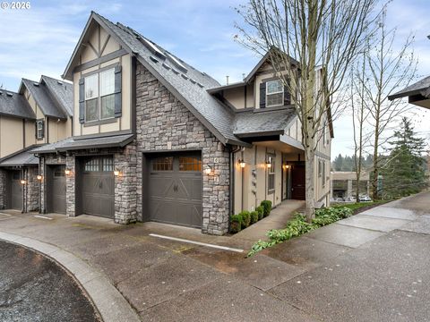 3642 SW BAIRD ST 5 Portland OR 97219