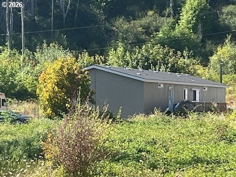 49631 MCKENZIE HWY, VIDA, OR 97488 - Image b178cfe6a2b3d898e1173e2bda847876/248605500
