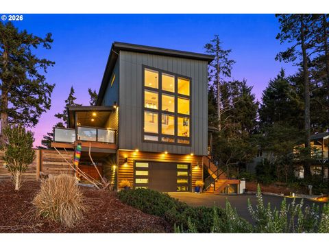 Photo of 31302 J Pl, Ocean Park, WA 98640 (MLS # 381328889)