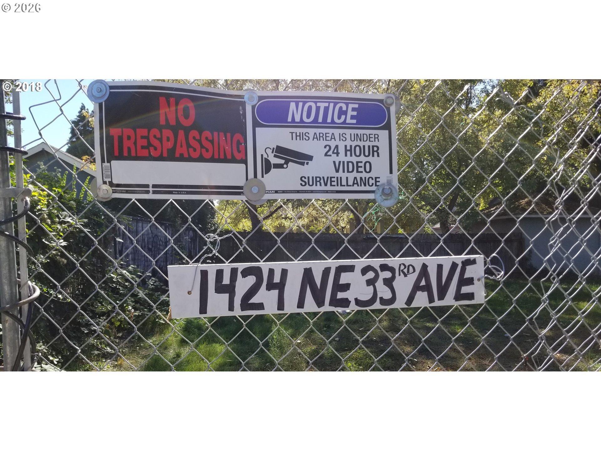 1424 NE 33RD AVE 1424