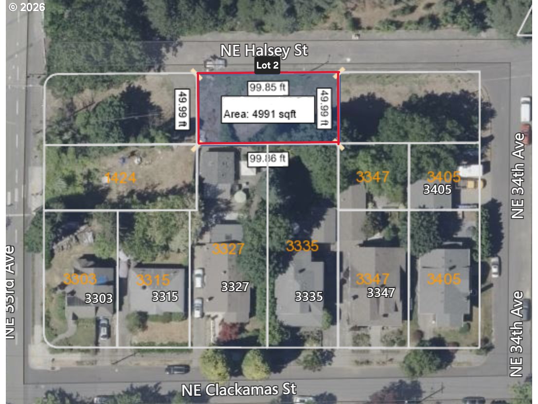 1424 NE 33RD AVE 1424