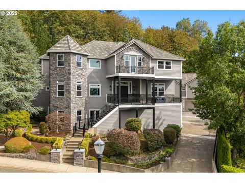 3720 NW DEVOTO LN Portland OR 97229