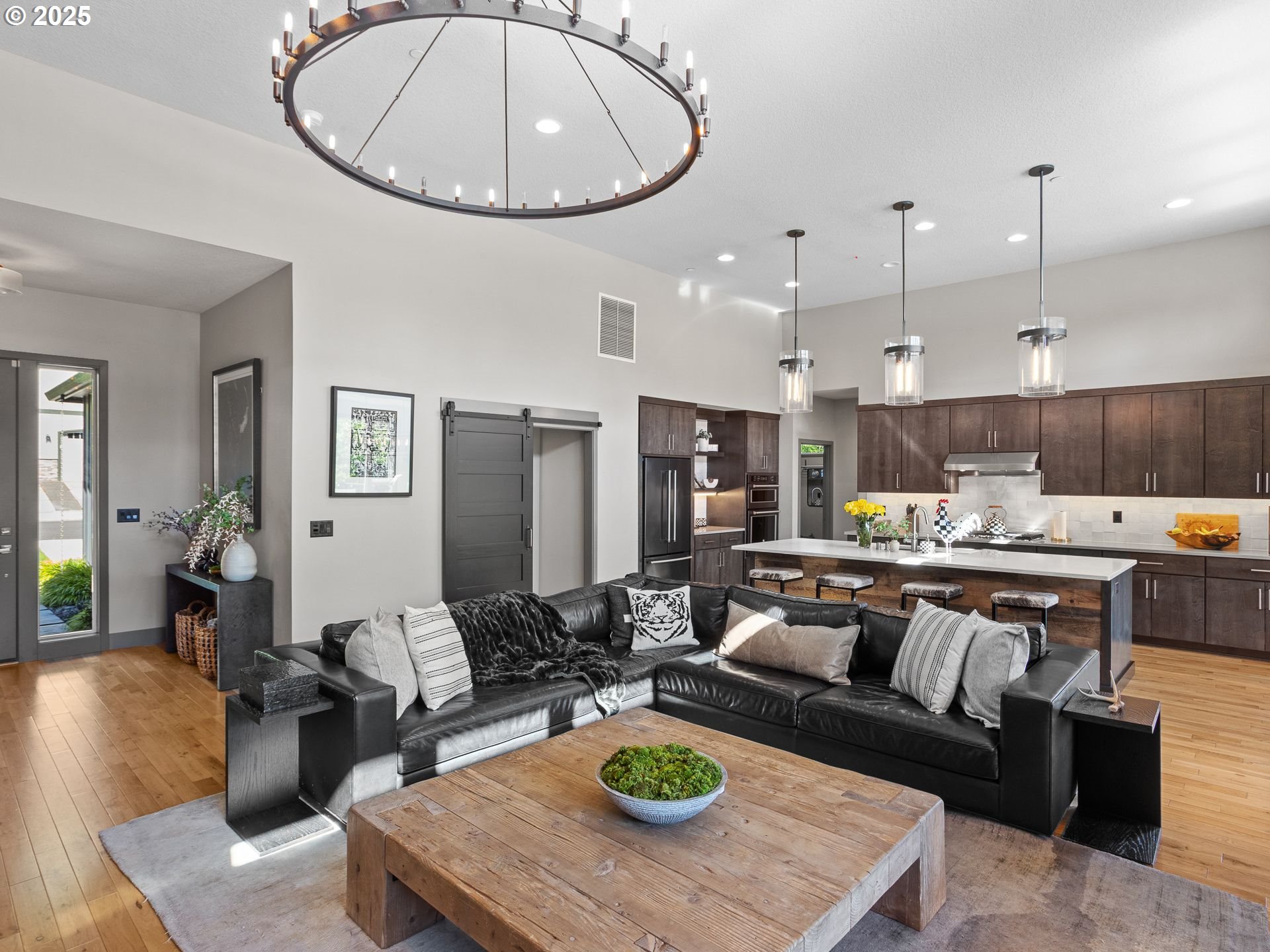 510 S 19TH PL
