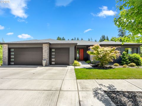 510 S 19TH PL Ridgefield WA 98642