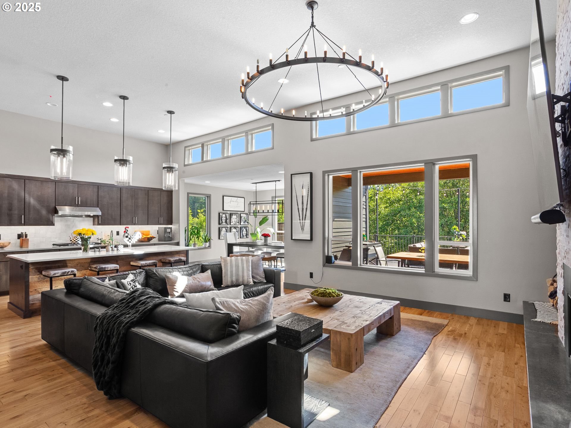 510 S 19TH PL