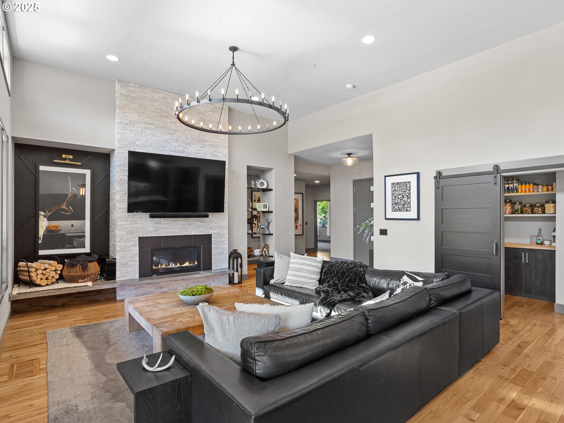 510 S 19TH PL