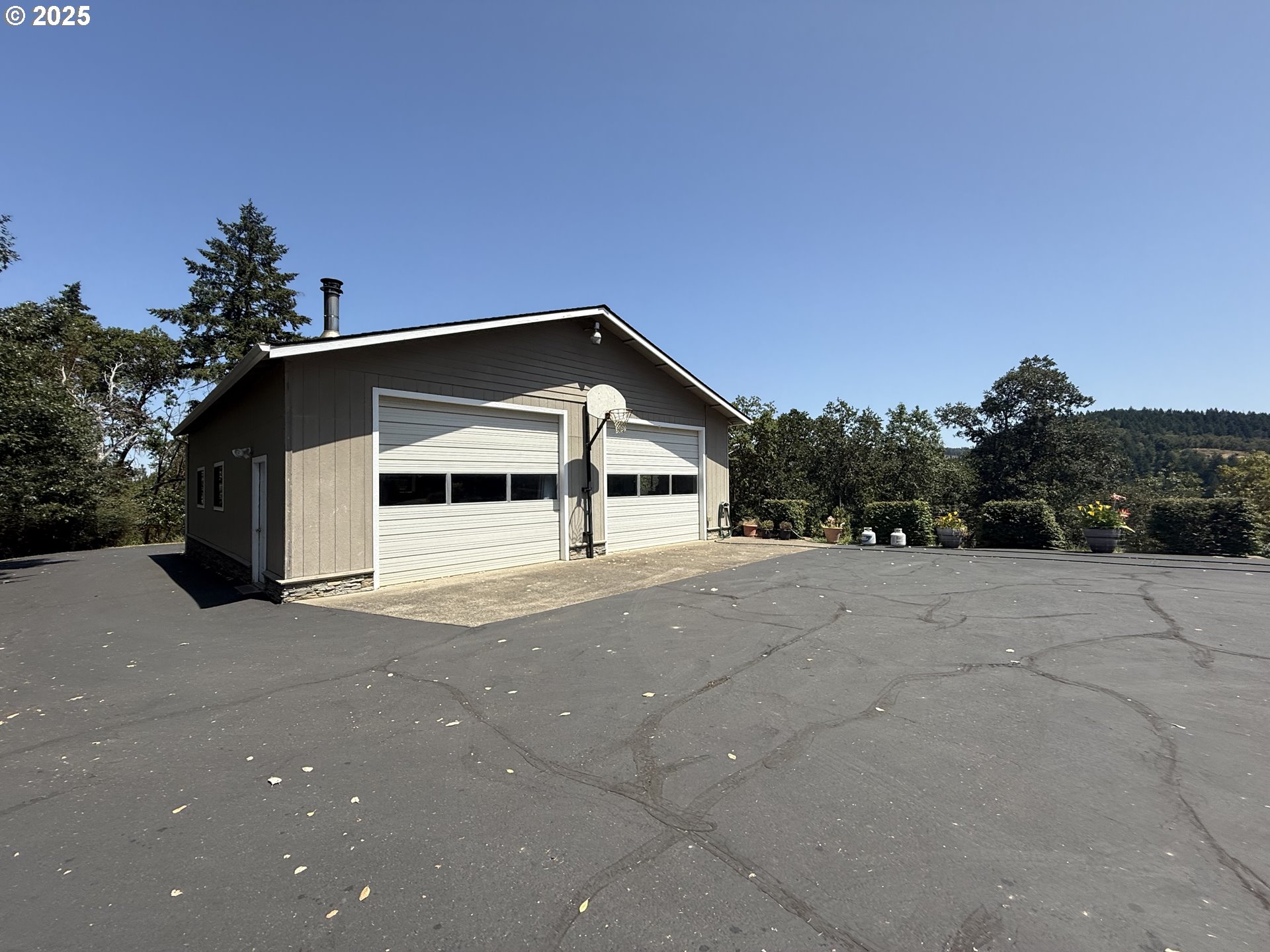 4447 MELROSE RD