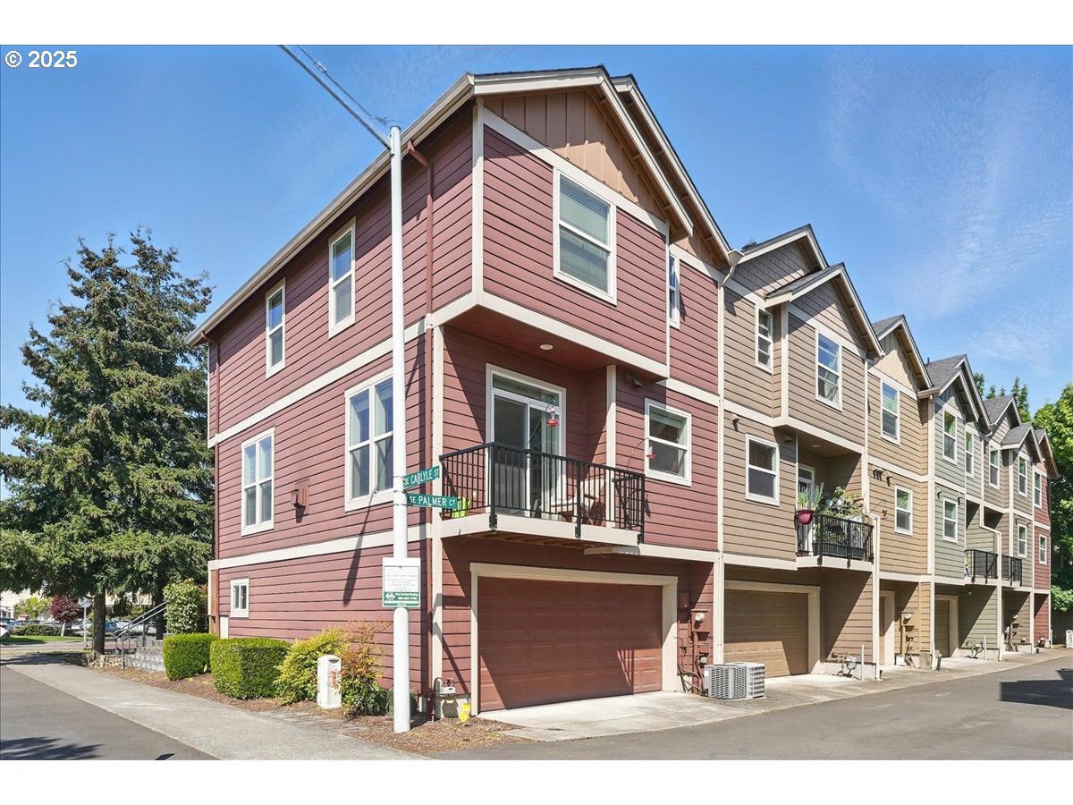 2799 SE PALMER CT