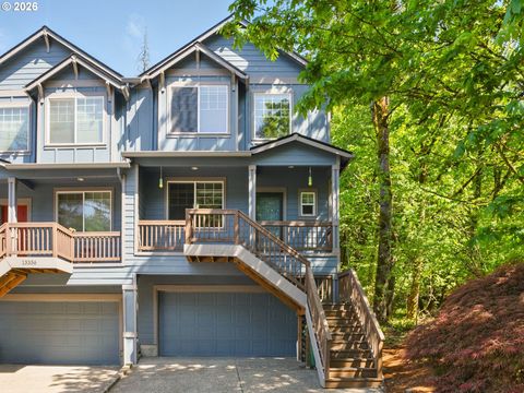 13370 SW 148TH AVE Portland OR 97223