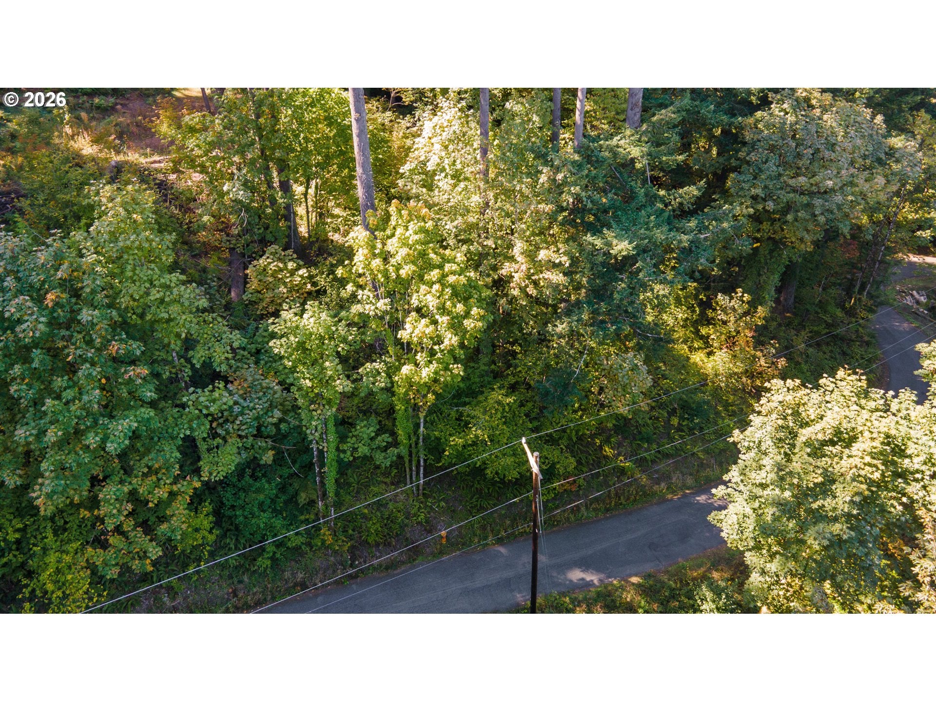 841 W NW GREENLEAF RD