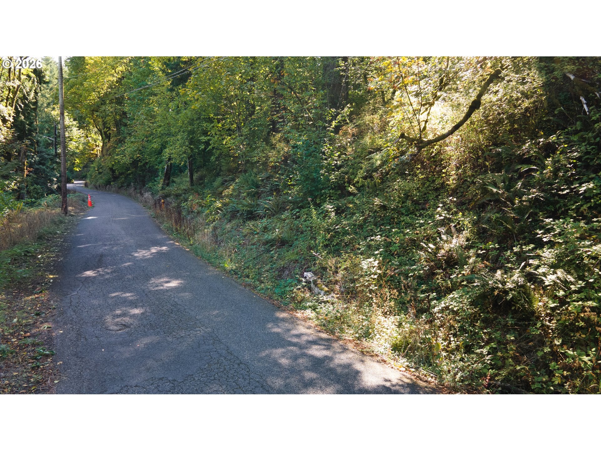 841 W NW GREENLEAF RD