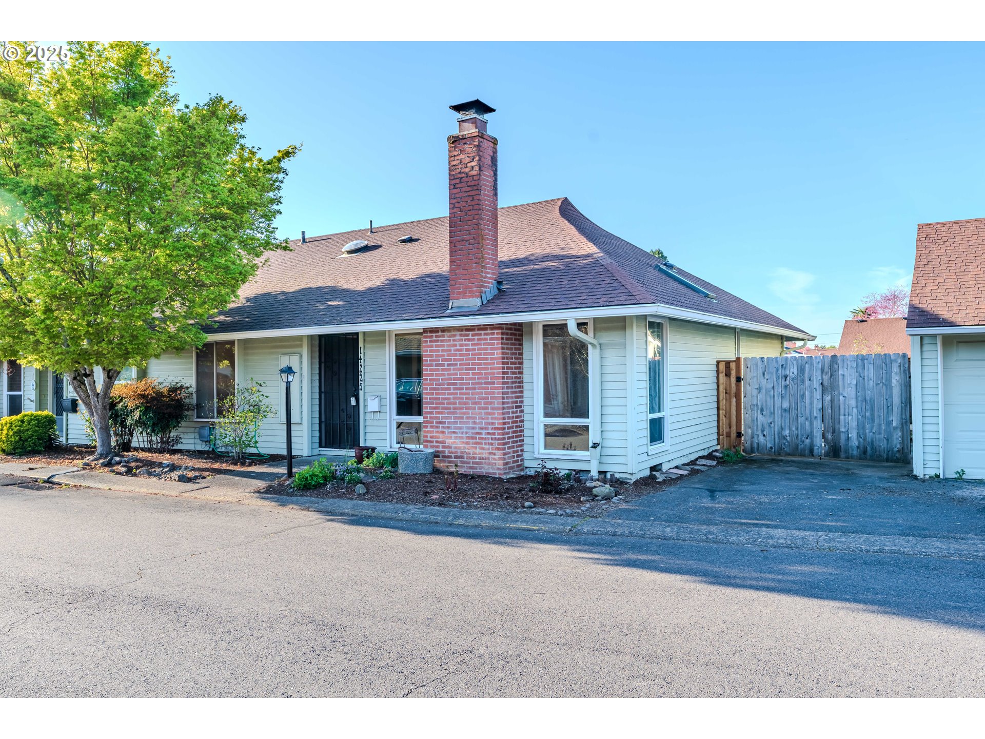 14225 SW ROCKLYNN PL
