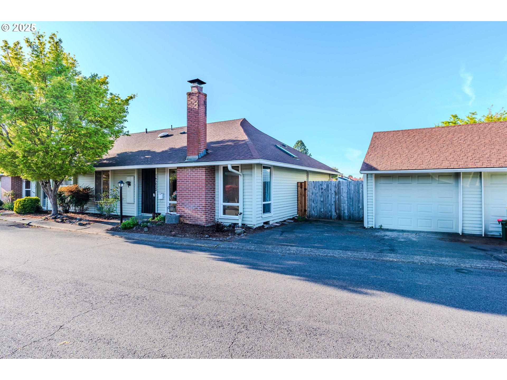 14225 SW ROCKLYNN PL