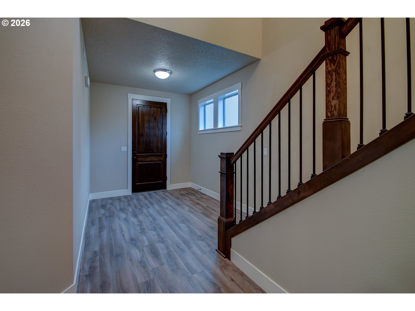 267 W BEACON HILL DR