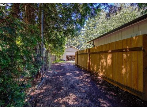 209 SE 214TH AVE Gresham OR 97030