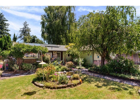12940 SE 32ND AVE, PORTLAND, OR 97222 - Image b1924898bf3fa8dba7f3940a4ff48752/4016724967