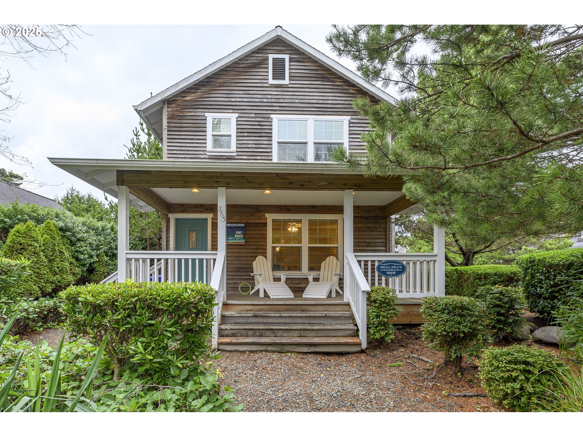 Listing image 8