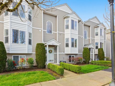 5700 NE 82ND AVE Vancouver WA 98662