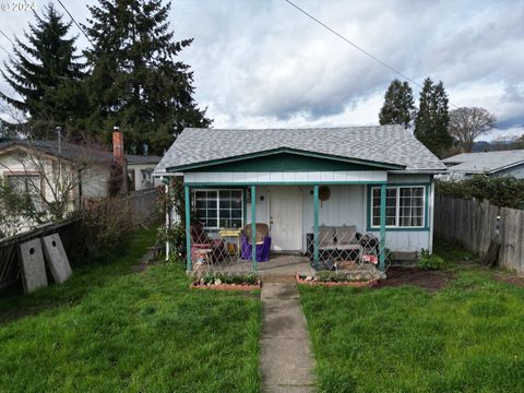 Featured picture for the property 24233905