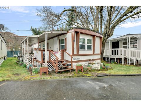MLS: 330106944