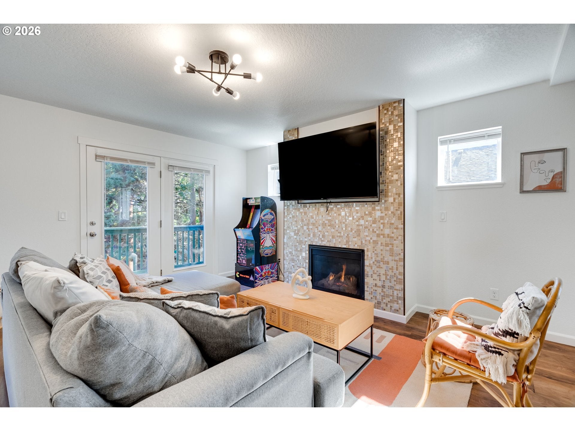 2213 SE 60TH AVE