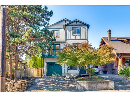 2213 SE 60TH AVE, PORTLAND, OR 97215 - Image b19c01d8d3275ce0ceffb2afb8cfe808/511410996