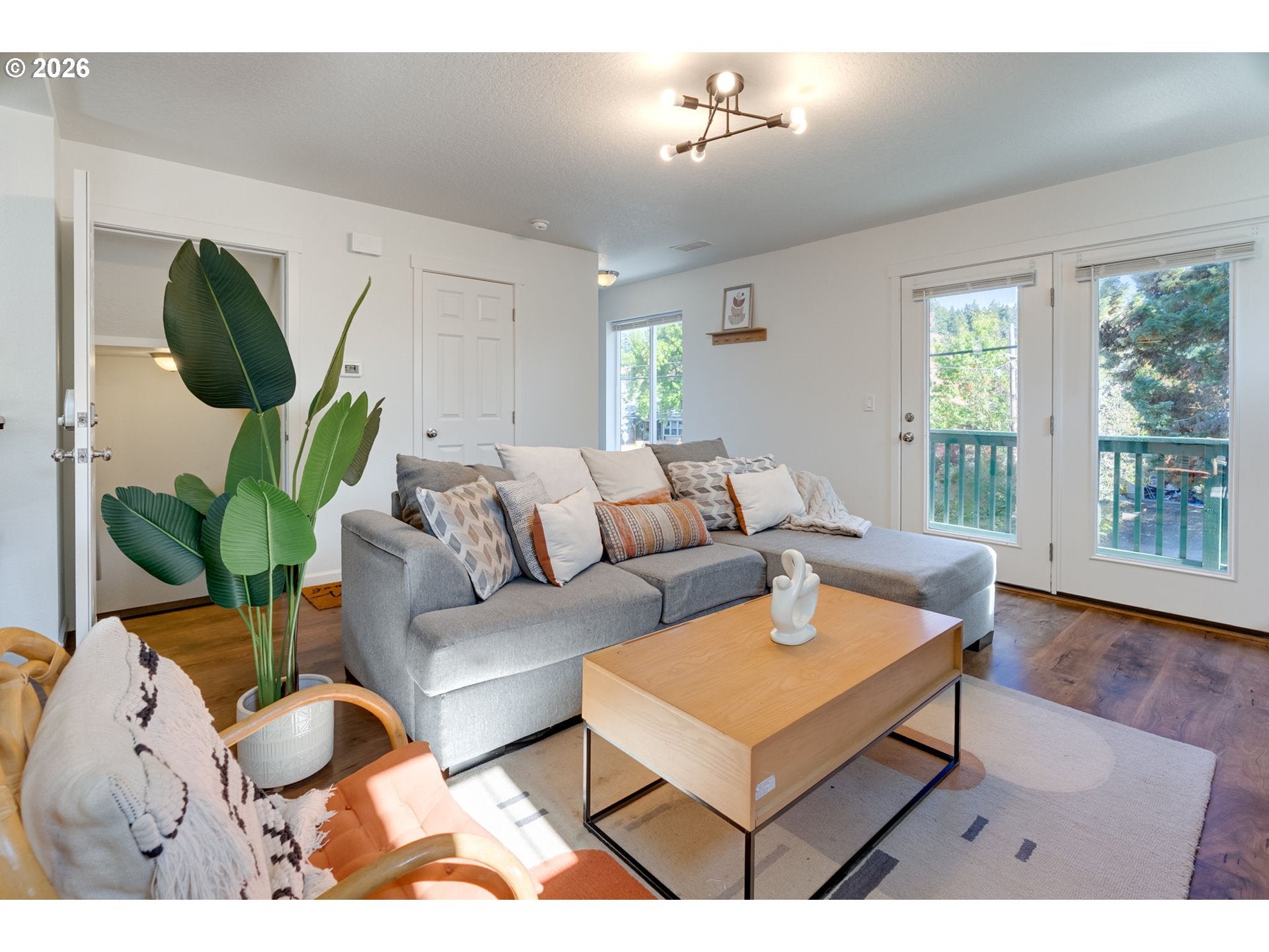 2213 SE 60TH AVE