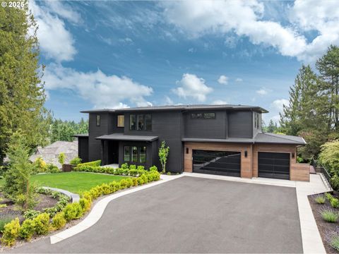 14410 UPLANDS DR Lake Oswego OR 97034