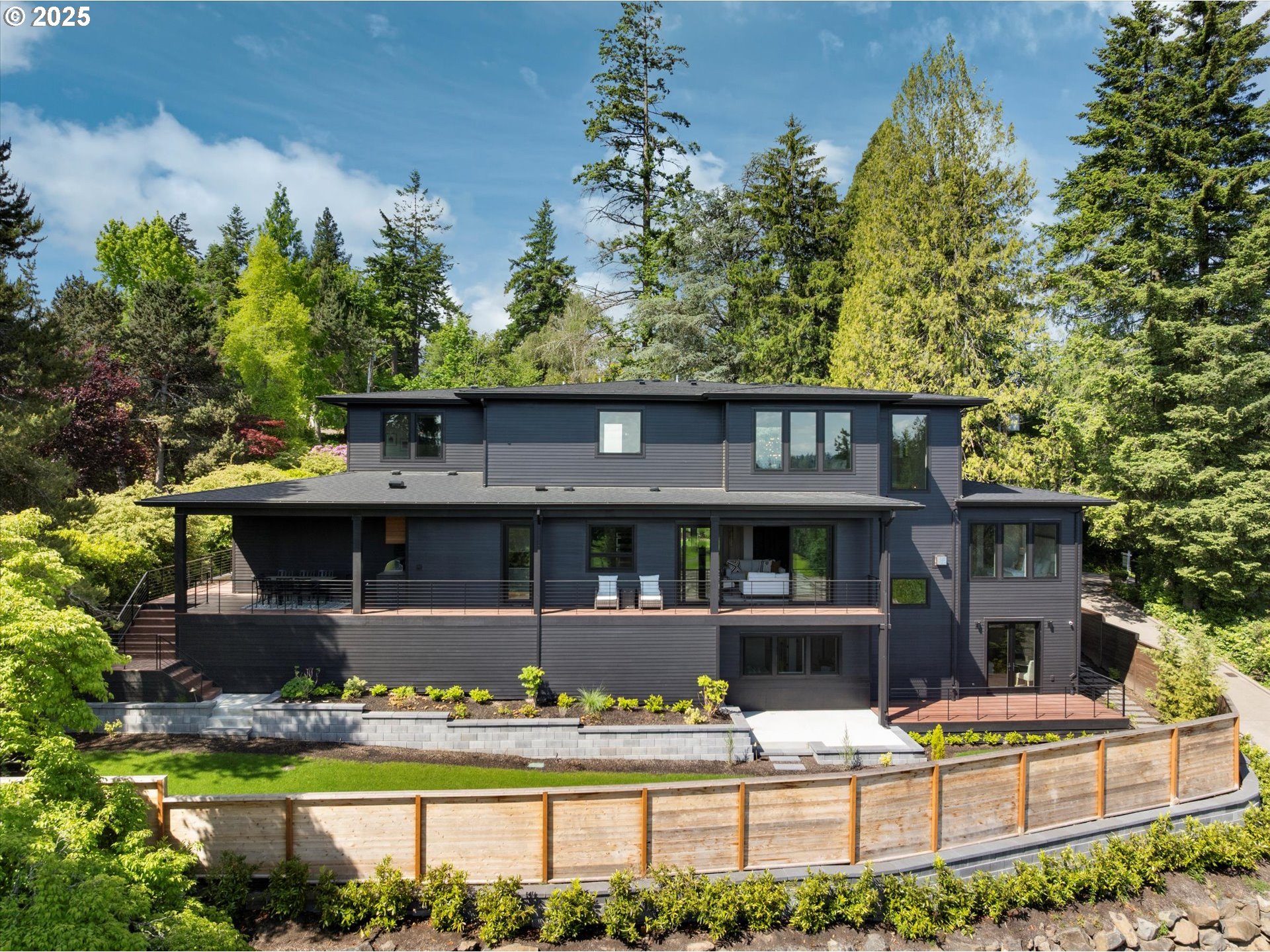 14410 UPLANDS DR